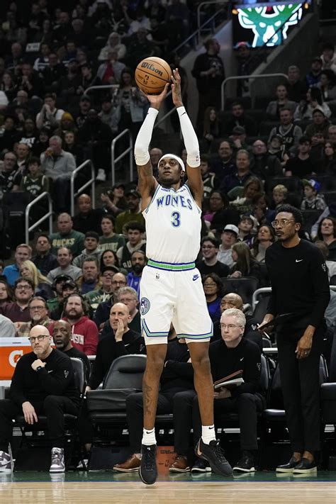 milwaukee bucks odds|Milwaukee Bucks Odds: Online NBA Betting .